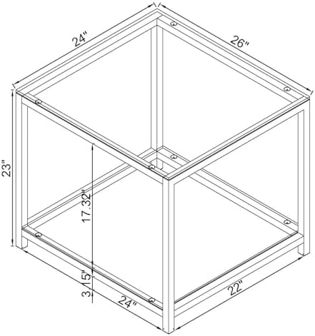 Coaster Home Furnishings - Image 3