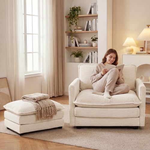 Convertible Sectional Couch - Image 7