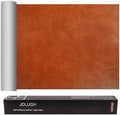 JDLUGH Leather Repair Patch Tape, 15x60 Inch by JDLUGH