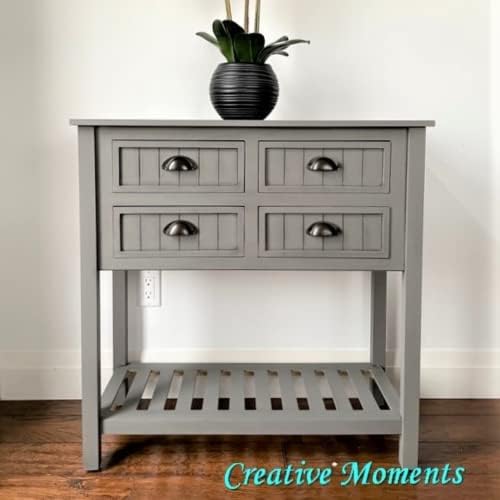 Dixie Belle Paint Company Chalk Mineral Paint - Image 6