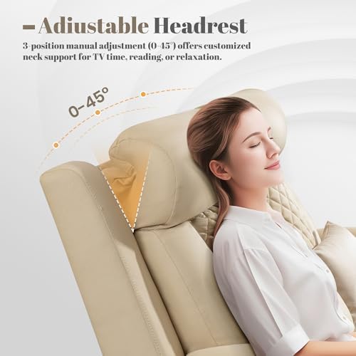 Zero Wall Hugger Power Reclining Sofa - Image 4