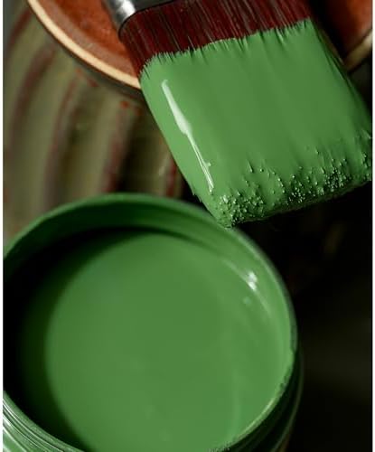 Dixie Belle Paint Company Chalk Mineral Paint - Image 2