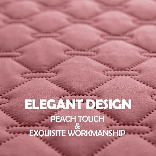 gogobunny Waterproof Pet Blanket - Image 2