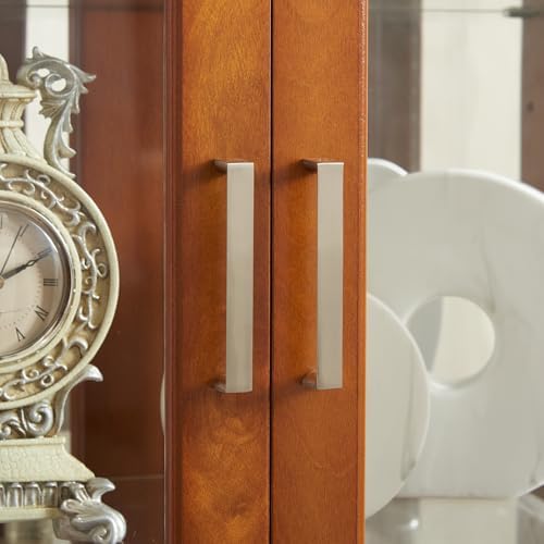 Glass Display Cabinet - Image 4