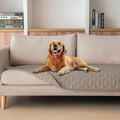 gogobunny Waterproof Blanket, Couch Covers by gogobunny