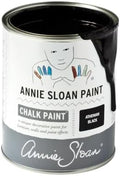 Annie Sloan Chalk Paint® a unique decorative paint by ANNIESLOAN