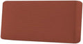 H.VERSAILTEX Super Stretch Individual Seat Cushion Covers Sofa Covers Couch by HVERSAILTEX