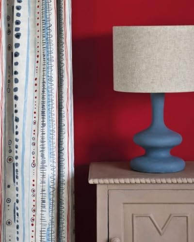 Annie Sloan Chalk Paint® a unique decorative paint - Image 3