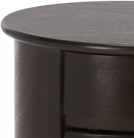 SAFAVIEH Furniture - Image 4