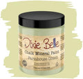 Dixie Belle Paint Company Chalk Mineral Paint by DixieBellePaintCompany