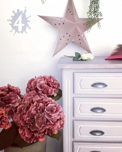 Annie Sloan Chalk Paint® a unique decorative paint - Image 4
