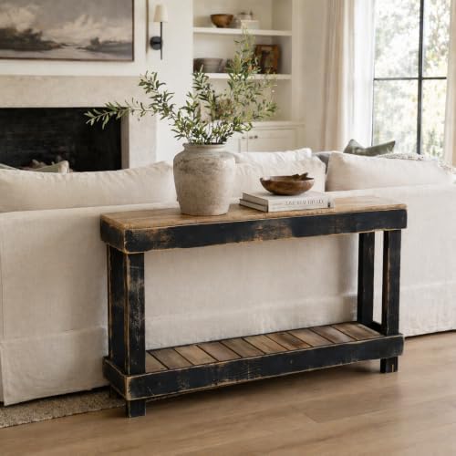 Doug and Cristy Designs 46" Luxe Combo Console - Image 2