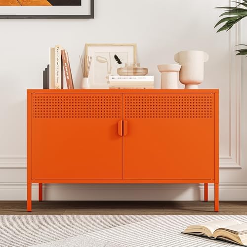 Chshin Metal Storage Cabinet by MODERNMETALSTORAGECABINETS
