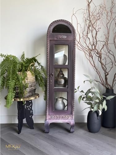 Dixie Belle Paint Company Chalk Mineral Paint - Image 4