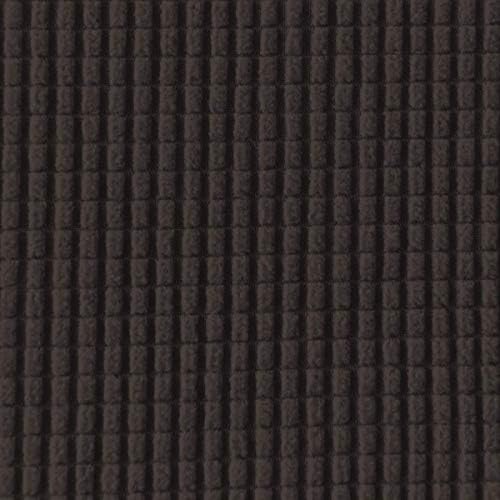 Easy-Going Stretch Couch Covers - Image 5