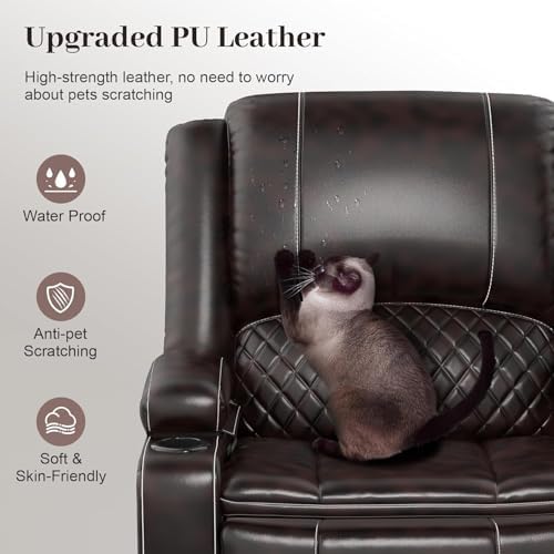Yolsali Loveseat Lounger Sofa Set - Image 5