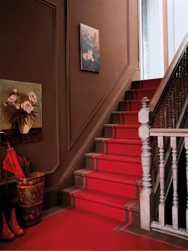 Annie Sloan Chalk Paint® a unique decorative paint - Image 4