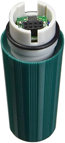 Extech EC505 ExStik Replacement pH Electrode/Conductivity Cell Module by Extech