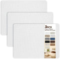 Linen Repair Patches, 8.3″ x 11″ by Unknown