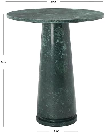SAFAVIEH Furniture - Image 3