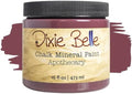 Dixie Belle Paint Company Chalk Mineral Paint by DixieBellePaintCompany