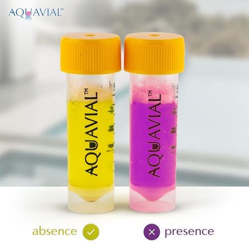 Water Testing Kit - Image 5
