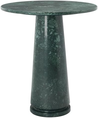SAFAVIEH Furniture - Image 6