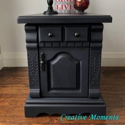 Dixie Belle Paint Company Chalk Mineral Paint - Image 6