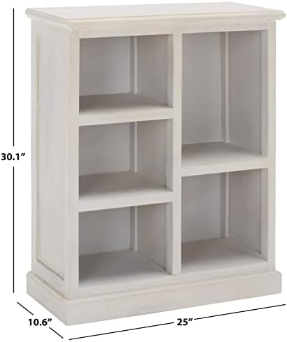 SAFAVIEH Furniture - Image 2