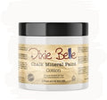 Dixie Belle Paint Company Chalk Mineral Paint by DixieBellePaintCompany