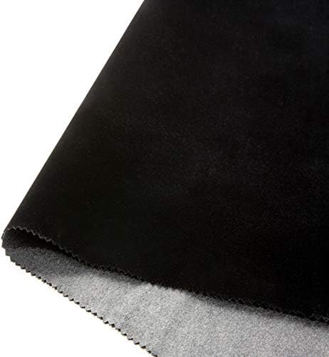 Self Adhesive Velvet Flocking Liner by CHENGZHG