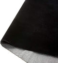 Self Adhesive Velvet Flocking Liner by CHENGZHG