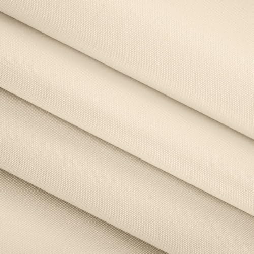 RSH DECOR: Sunbrella Foam Chair Cushions Set of 2 | 22" x 22" x 2" | - Image 2
