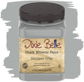 Dixie Belle Paint Company Chalk Mineral Paint by DixieBellePaintCompany