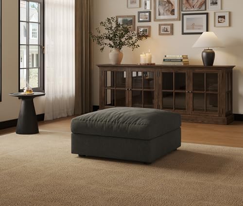 Cloud Modular Sectional Sofa Couch by Quenvo