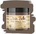 Dixie Belle Paint Company Chalk Mineral Paint by DixieBellePaintCompany