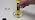 KETOTEK Digital PH Meter for Water, PH Pen Meter - Image 7