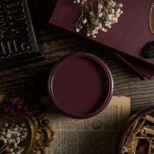 Dixie Belle Paint Company Chalk Mineral Paint by DixieBellePaintCompany