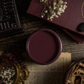 Dixie Belle Paint Company Chalk Mineral Paint by DixieBellePaintCompany