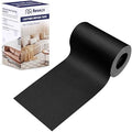 Leather Repair Patch Tape Kit, Self Adhesive Leather Repair by Besezx