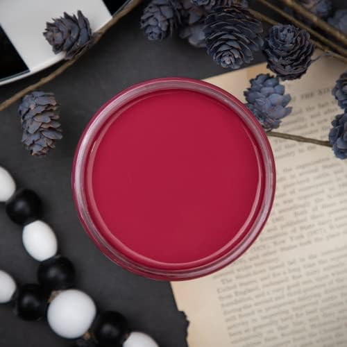 Dixie Belle Paint Company Chalk Mineral Paint - Image 6