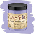 Dixie Belle Paint Company Chalk Mineral Paint by DixieBellePaintCompany