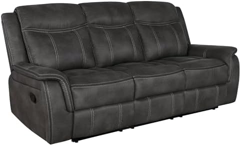 Coaster Home Furnishings by CoasterFineFurniture