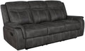 Coaster Home Furnishings by CoasterFineFurniture