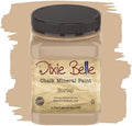 Dixie Belle Paint Company Chalk Mineral Paint by DixieBellePaintCompany