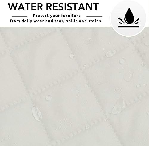 Easy-Going Sectional Couch Covers - Image 5