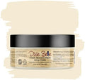 Dixie Belle Paint Company Chalk Mineral Paint by DixieBellePaintCompany