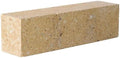 Bullseye Kiln Brix 9" x 2-1/4" x 2.5" by Unknown
