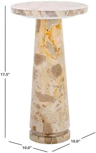 SAFAVIEH Furniture - Image 3