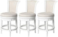 Maven Lane Pullman Counter Stool by Unknown